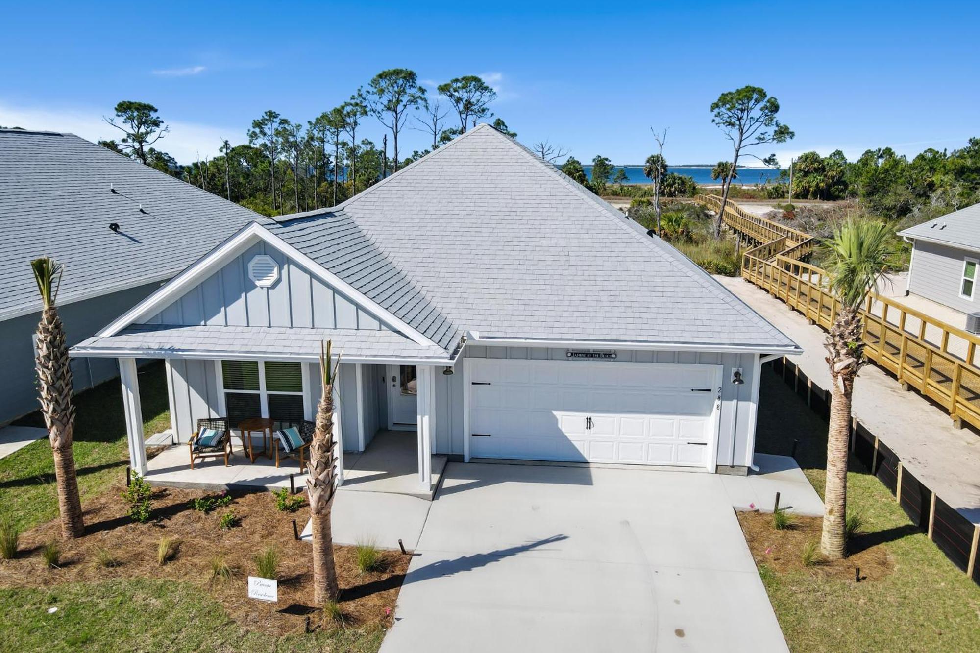 Windmark - Jasmine By The Beach Villa Port St. Joe Exterior photo